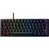Image de Teclado Gaming Razer Huntsman Mini (Red Switch) Qwerty Español