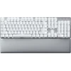 Image de Razer Pro Type Ultra (RZ03-04110100-R3M1)