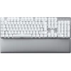 Image de Razer Pro Type Ultra
