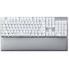 Image de Razer Pro Type Ultra Wireless Keyboard