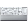 Image de Razer Pro Type Ultra clavier Universel USB + Bluetooth Français Blanc - Neuf