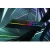 Image de RAZER Razer Ornata V3 RGB Gaming USB Keyboard, Noir