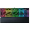 Image de Razer Ornata V3 clavier Gaming USB QWERTY Anglais Noir - Neuf