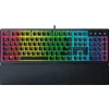 Image de Razer Ornata V3 (DE)
