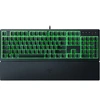 Image de Razer RZ03-04470100-R3M1 Razer Keyboard - Ornata V3 X Gaming Keyboard QWERTY