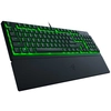 Image de Razer Ornata V3 X clavier Gaming USB Français Noir - Neuf