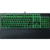Image de Razer Ornata V3 X Rgb Clavier de jeu noir noir One Size