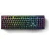 Image de Clavier Razer DeathStalker V2 Pro Clicky Optical Switch Purple Noir