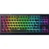 Image de Razer BlackWidow V4 Tenkeyless HyperSpeed - US Layout