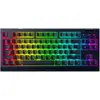 Image de Clavier Razer BLACKWIDOW V4 noir
