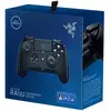 Image de Manette PS4 Razer Raiju Tournament 2019