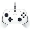 Image de Razer Wolverine V2 - Pad de jeu - filaire - blanc - pour PC, Microsoft Xbox One, Microsoft Xbox Series S, Microsoft Xbox Series X (RZ06-03560200-R3M1)