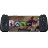 Image de Razer Kishi V2 pour Android - Manette de Jeu Mobile (Adaptation Universelle avec Pont Extensible, Lecture en continu des Jeux sur PC et Console, Ergonomique, alimenté par l'application Nexus) Noir en occasion ou reconditionné