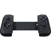 Image de RAZER RZ06-04180100-R3M1 - Razer Kishi V2 pour android