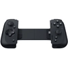 Image de Razer Kishi V2 Noir USB Manette de jeu Analogique/Numérique Android - Neuf