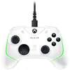 Image de Razer Wolverine V2 Chroma Blanc USB Manette de jeu Analogique/Numérique Xbox Series S, Xbox Series X - Neuf