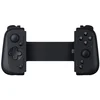 Image de Razer Kishi V2 Pro (Android) Noir USB Manette de jeu Analogique/Numérique - Neuf