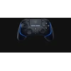 Image de Razer Wolverine V2 Pro - Manette de jeu sans fil PS5/PC