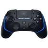Image de Razer Wolverine V2 Pro Noir Manette de jeu Analogique/Numérique PC, PlayStation 5 - Neuf