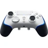 Image de RAZER Razer Wolverine V2 Pro White Gamepad Analogue / Digital PC, PlayStation 5
