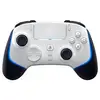 Image de Razer Wolverine V2 Pro Blanc Manette de jeu Analogique/Numérique PC, PlayStation 5 - Neuf