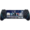 Image de Razer Kishi Ultra, Gamepad, Android, iOS, bouton Retour, D-Pad, bouton Menu, Multicolore, USB, USB Type-C