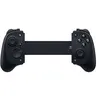 Image de Razer Kishi Ultra - USB C Manette Gaming Android iPhone And iPad Mini - Neuf
