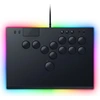 Image de Razer Kitsune noir pour Playstation 5 et PC