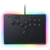 Image de Razer Kitsune Noir USB Spéciale PC, PlayStation 5 - Neuf