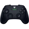 Image de Razer Wolverine V3 Pro black