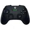 Image de Razer Wolverine V3 Pro Noir USB Manette de jeu Analogique PC, Xbox Series S, Xbox Series X - Neuf