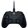 Image de Razer Wolverine V3 Tournament Edition, manette de jeu, PC, Xbox Series S, Xbox Series X, analogique, filaire, USB, noir