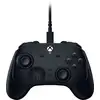 Image de Razer Wolverine V3 Tournament Edition Noir USB Manette de jeu Analogique PC, Xbox Series S, Xbox Series X - Neuf