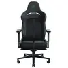 Image de RAZER RZ38-03710100-R3G1 Razer Enki Pro Gaming Chair chaise noir