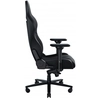 Image de Razer ENKI Siège de jeu sur PC Chaise avec assise rembourrée Noir - Neuf