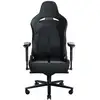 Image de Razer Enki Siège de jeu sur PC Chaise avec assise rembourrée Noir - Neuf