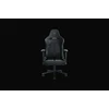 Image de RAZER Enki X Chaise de jeu, Noir/ Vert