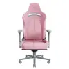 Image de Razer Enki Quartz Silla Gaming Rosa - Neuf