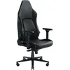 Image de Razer Iskur V2 Fauteuil de jeu Assise rembourrée Noir