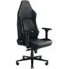 Image de Fauteuil Gamer Razer Iskur V2 (Noir) #3POURCENT