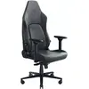 Image de Fauteuil Gamer Razer Iskur V2 (Gris) #3POURCENT