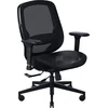 Image de Razer Fujin - Chaise de jeu avec maille ultra-respirante