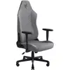 Image de Chaise gaming Razer Iskur V2 X Gris clair - Neuf