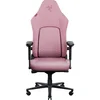 Image de Silla Gaming Razer Iskur V2 Newgen Ergonómica Soporte Lumbar Hyperflex Quartz