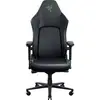 Image de Silla Razer Iskur V2 X Newgen (quartz) (rz38-05310700-r3g2)