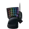Image de Clavier/Pad Gamer Razer Tartarus V2 Chroma (Noir) #3POURCENT
