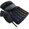 Image de Razer | V2 | Clavier | Filaire | Noir