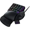 Image de RAZER Razer TARTARUS PRO clavier numérique universel