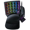Image de Razer TARTARUS PRO clavier numérique Universel - Neuf