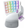Image de Razer Tartarus Pro - PC - Blanc